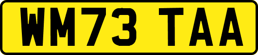 WM73TAA