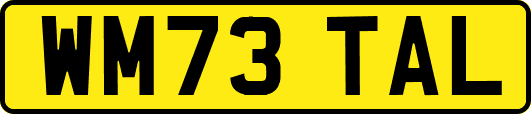 WM73TAL