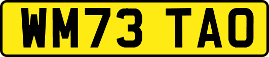 WM73TAO
