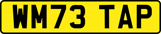 WM73TAP