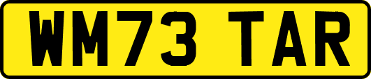 WM73TAR