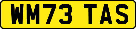 WM73TAS