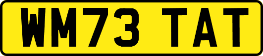 WM73TAT