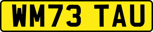WM73TAU