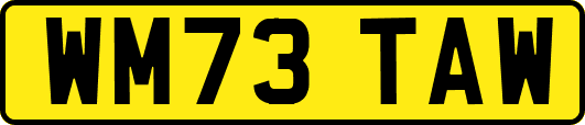 WM73TAW