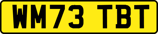 WM73TBT