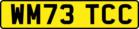 WM73TCC