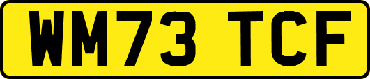 WM73TCF