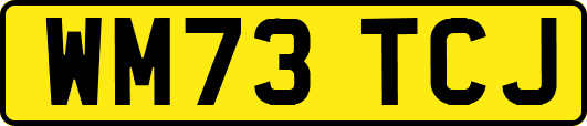 WM73TCJ