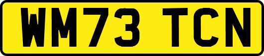 WM73TCN