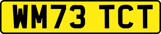 WM73TCT