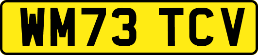 WM73TCV