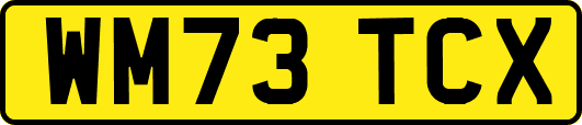 WM73TCX