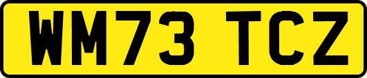 WM73TCZ
