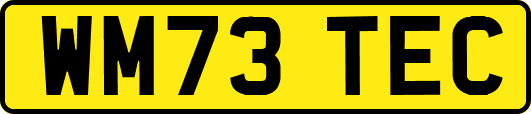 WM73TEC