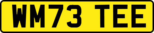 WM73TEE