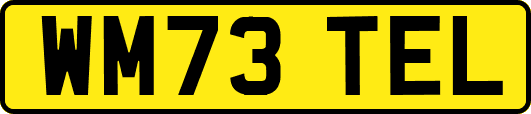 WM73TEL