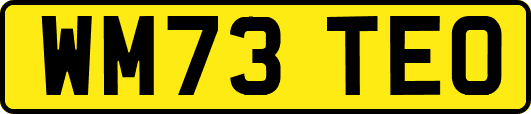 WM73TEO