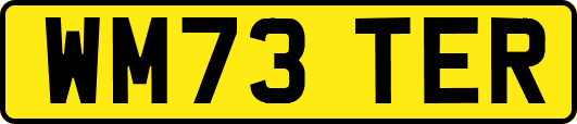 WM73TER