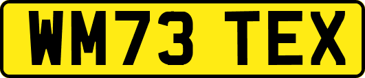 WM73TEX