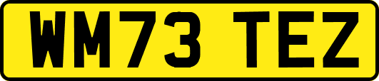 WM73TEZ