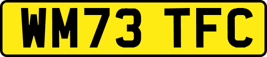 WM73TFC