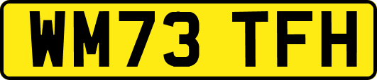 WM73TFH