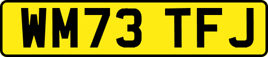 WM73TFJ