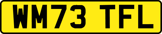 WM73TFL