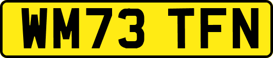 WM73TFN