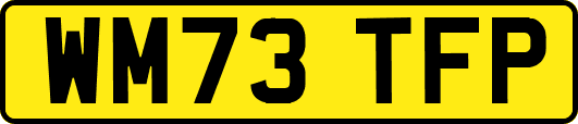 WM73TFP