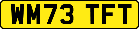WM73TFT