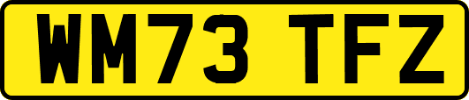WM73TFZ