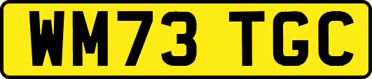 WM73TGC