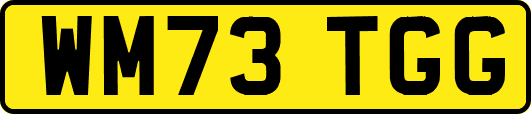 WM73TGG