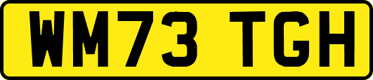 WM73TGH