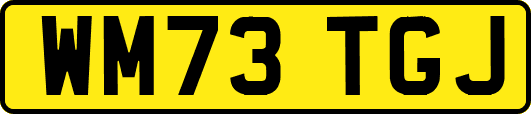 WM73TGJ