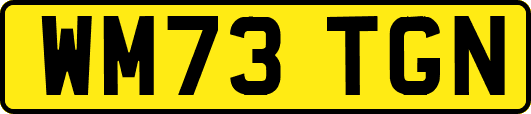WM73TGN
