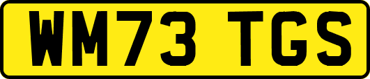 WM73TGS