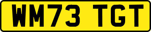 WM73TGT