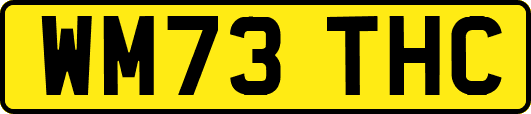 WM73THC