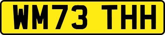 WM73THH
