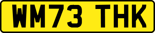 WM73THK
