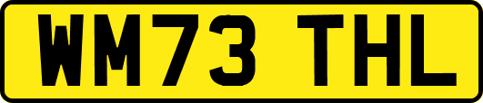 WM73THL