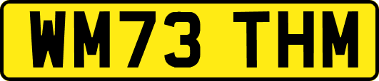 WM73THM