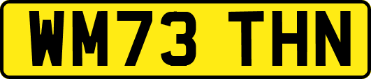 WM73THN