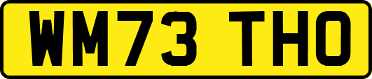 WM73THO