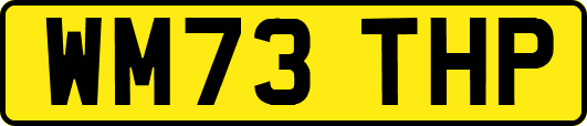 WM73THP