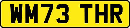 WM73THR
