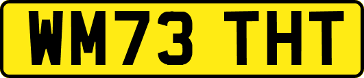WM73THT